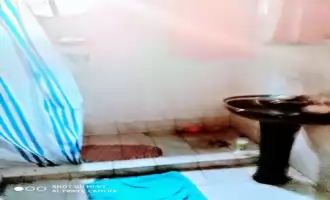 Conheça Excelentes Casas Guapimirim-Venda - 427 - 28 28