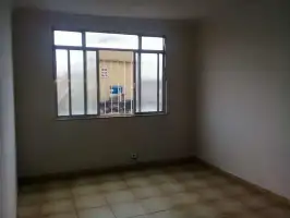 Conheça Excelente Aptº na Penha Circular - Venda - 256 - 1 1