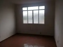 Conheça Excelente Aptº na Penha Circular - Venda - 256 - 3 3