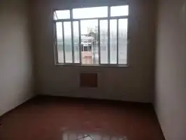 Conheça Excelente Aptº na Penha Circular - Venda - 256 - 4 4