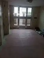 Conheça Excelente Aptº na Penha Circular - Venda - 256 - 15 15
