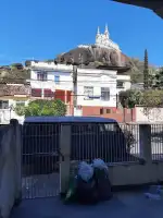 Conheça Excelente Casa na Penha - Venda - 3038 - 29 29