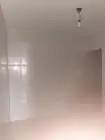 Conheça Excelente Casa na Penha - Venda - 3038 - 19 19