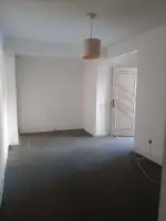 Conheça Excelente Casa na Penha - Venda - 3038 - 20 20