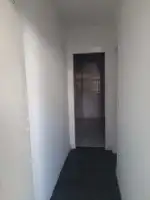 Conheça Excelente Casa na Penha - Venda - 3038 - 21 21