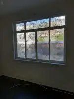Conheça Excelente Casa na Penha - Venda - 3038 - 22 22