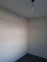Conheça Excelente Casa na Penha - Venda - 3038 - 23 23