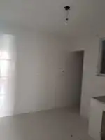 Conheça Excelente Casa na Penha - Venda - 3038 - 12 12