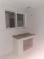 Conheça Excelente Casa na Penha - Venda - 3038 - 11 11