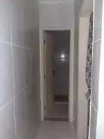 Conheça Excelente Casa na Penha - Venda - 3038 - 24 24