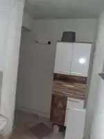 Conheça Excelente Casa na Penha - Venda - 3038 - 9 9