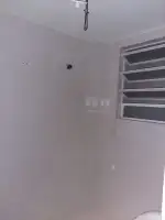 Conheça Excelente Casa na Penha - Venda - 3038 - 25 25