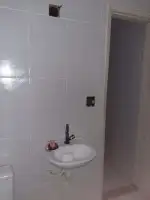 Conheça Excelente Casa na Penha - Venda - 3038 - 17 17