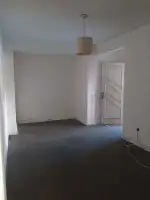 Conheça Excelente Casa na Penha - Venda - 3038 - 27 27