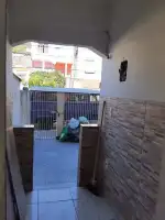 Conheça Excelente Casa na Penha - Venda - 3038 - 1 1
