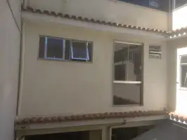 Conheça Imóvel, Brás de Pina Rio de Janeiro, RJ / Venda - 429 - 4 4