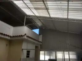 Conheça Imóvel, Brás de Pina Rio de Janeiro, RJ / Venda - 429 - 5 5