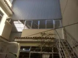 Conheça Imóvel, Brás de Pina Rio de Janeiro, RJ / Venda - 429 - 6 6