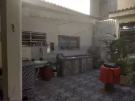 Conheça Imóvel, Brás de Pina Rio de Janeiro, RJ / Venda - 429 - 1 1