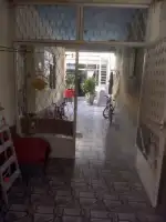 Conheça Imóvel, Brás de Pina Rio de Janeiro, RJ / Venda - 429 - 8 8