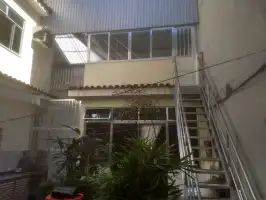 Conheça Imóvel, Brás de Pina Rio de Janeiro, RJ / Venda - 429 - 9 9