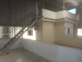 Conheça Imóvel, Brás de Pina Rio de Janeiro, RJ / Venda - 429 - 10 10