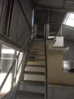 Conheça Imóvel, Brás de Pina Rio de Janeiro, RJ / Venda - 429 - 13 13