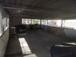 Conheça Imóvel, Brás de Pina Rio de Janeiro, RJ / Venda - 429 - 14 14