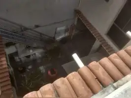 Conheça Imóvel, Brás de Pina Rio de Janeiro, RJ / Venda - 429 - 16 16
