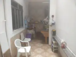 Conheça Imóvel, Brás de Pina Rio de Janeiro, RJ / Venda - 429 - 18 18