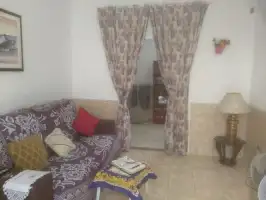 Conheça Imóvel, Brás de Pina Rio de Janeiro, RJ / Venda - 429 - 20 20
