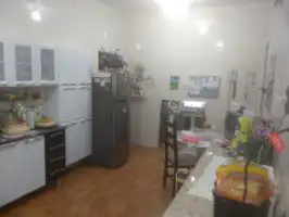 Conheça Imóvel, Brás de Pina Rio de Janeiro, RJ / Venda - 429 - 22 22