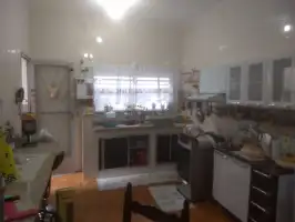 Conheça Imóvel, Brás de Pina Rio de Janeiro, RJ / Venda - 429 - 23 23