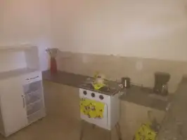Conheça Imóvel, Brás de Pina Rio de Janeiro, RJ / Venda - 429 - 24 24