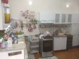 Conheça Imóvel, Brás de Pina Rio de Janeiro, RJ / Venda - 429 - 25 25