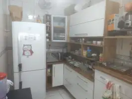 Conheça Imóvel, Brás de Pina Rio de Janeiro, RJ / Venda - 429 - 27 27