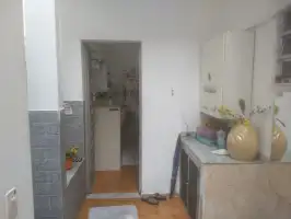 Conheça Imóvel, Brás de Pina Rio de Janeiro, RJ / Venda - 429 - 28 28