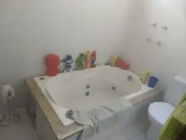 Conheça Imóvel, Brás de Pina Rio de Janeiro, RJ / Venda - 429 - 29 29