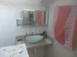 Conheça Imóvel, Brás de Pina Rio de Janeiro, RJ / Venda - 429 - 30 30