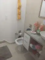 Conheça Imóvel, Brás de Pina Rio de Janeiro, RJ / Venda - 429 - 32 32