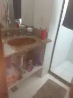Conheça Imóvel, Brás de Pina Rio de Janeiro, RJ / Venda - 429 - 33 33