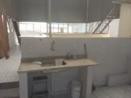 Conheça Imóvel, Brás de Pina Rio de Janeiro, RJ / Venda - 429 - 35 35