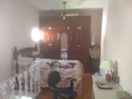 Conheça Imóvel, Brás de Pina Rio de Janeiro, RJ / Venda - 429 - 37 37