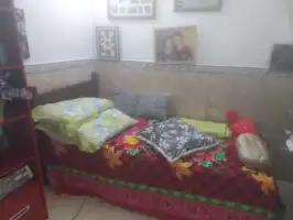 Conheça Imóvel, Brás de Pina Rio de Janeiro, RJ / Venda - 429 - 38 38