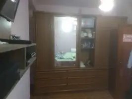 Conheça Imóvel, Brás de Pina Rio de Janeiro, RJ / Venda - 429 - 39 39