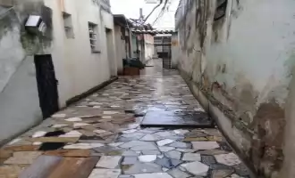Conheça Imóvel de Vila com 07 Casas em Ramos-Venda - 4026 - 3 3