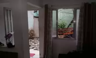 Conheça Imóvel de Vila com 07 Casas em Ramos-Venda - 4026 - 4 4