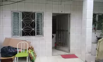 Conheça Imóvel de Vila com 07 Casas em Ramos-Venda - 4026 - 1 1