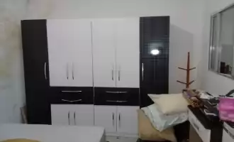 Conheça Imóvel de Vila com 07 Casas em Ramos-Venda - 4026 - 6 6