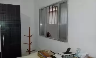 Conheça Imóvel de Vila com 07 Casas em Ramos-Venda - 4026 - 7 7